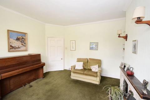 5 bedroom semi-detached house for sale, St Peter's Road, Cirencester, GL7