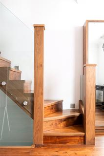 undefined, Elystan Place, Chelsea, SW3
