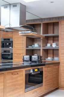 undefined, Elystan Place, Chelsea, SW3