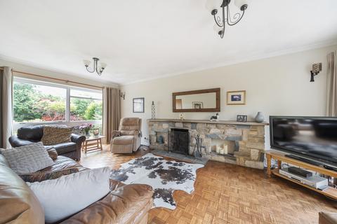 5 bedroom detached house for sale, Oak Hill, Wood Street Village, GU3