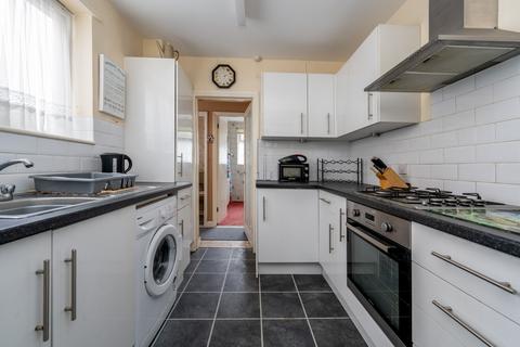 3 bedroom terraced house for sale, Fulbourne Road, Walthamstow, E17