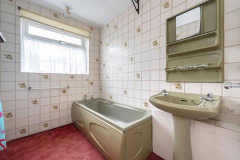 3 bedroom terraced house for sale, Fulbourne Road, Walthamstow, E17