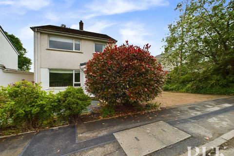 4 bedroom detached house for sale, Lakeland Park, Keswick CA12