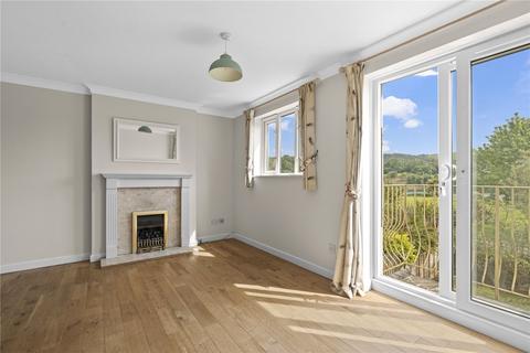 4 bedroom terraced house for sale, The Old Wharf, Oreston, Plymouth, PL9