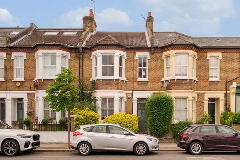 2 bedroom flat for sale, Merton Road, London