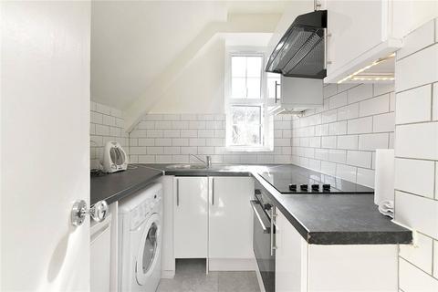 1 bedroom flat to rent, Sussex Court, Spring Street, London