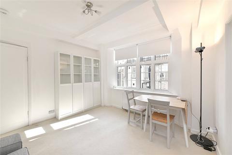 1 bedroom flat to rent, Sussex Court, Spring Street, London