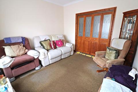 3 bedroom terraced house for sale, Bargoed CF81
