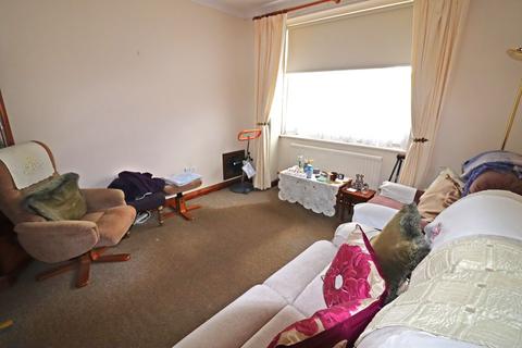 3 bedroom terraced house for sale, Bargoed CF81