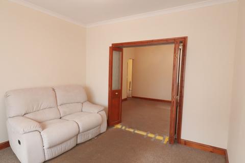 3 bedroom terraced house for sale, Bargoed CF81