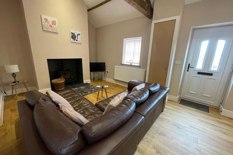 2 bedroom property to rent, Irthington, Carlisle, CA6