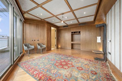 4 bedroom flat to rent, Holmes Road, Kentish Town, London