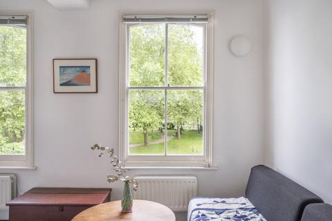 10 Elwin Street, London, E2 7BU