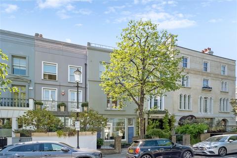 5 bedroom house for sale, Ledbury Road, London, W11