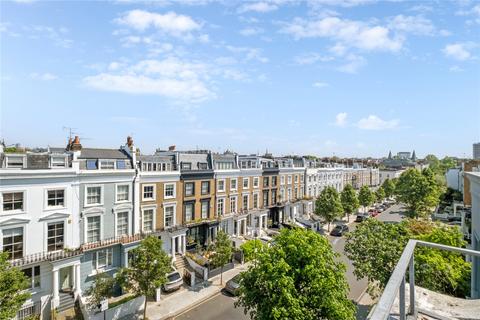 5 bedroom house for sale, Ledbury Road, London, W11