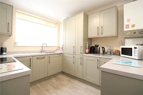 2 bedroom apartment for sale, Janred Court, Sea Road, Barton On Sea, Hampshire, BH25