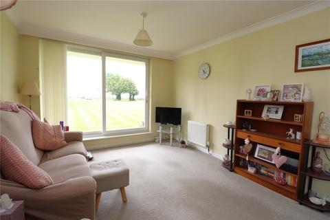 2 bedroom apartment for sale, Janred Court, Sea Road, Barton On Sea, Hampshire, BH25