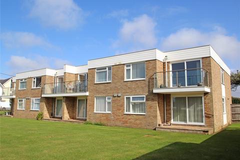 Janred Court, Sea Road, Barton On Sea, Hampshire, BH25