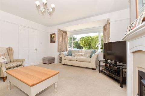 4 bedroom detached house for sale, Clarence Gardens, Shanklin, Isle of Wight