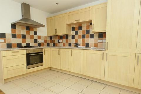 2 bedroom apartment for sale, Birkdale Court, Huyton, Liverpool