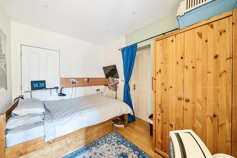 4 bedroom semi-detached house for sale, Headington,  Oxfordshire,  OX3