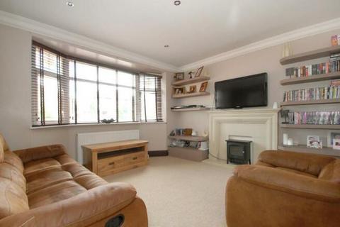 4 bedroom semi-detached house for sale, Headington,  Oxfordshire,  OX3