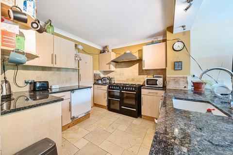 4 bedroom semi-detached house for sale, Headington,  Oxfordshire,  OX3