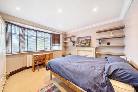 4 bedroom semi-detached house for sale, Headington,  Oxfordshire,  OX3