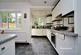 Picture No. 06