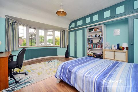 56 Beresford Road, Sutton, SM2 6ER