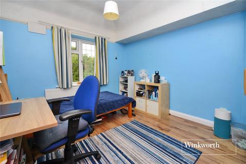 56 Beresford Road, Sutton, SM2 6ER