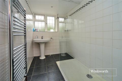 56 Beresford Road, Sutton, SM2 6ER