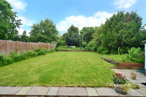 56 Beresford Road, Sutton, SM2 6ER