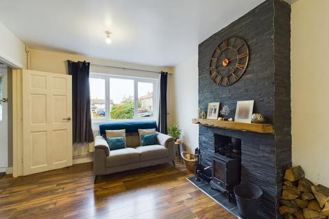 58 Laburnum Drive, Corringham, Stanford-le-hope, SS17 7QF