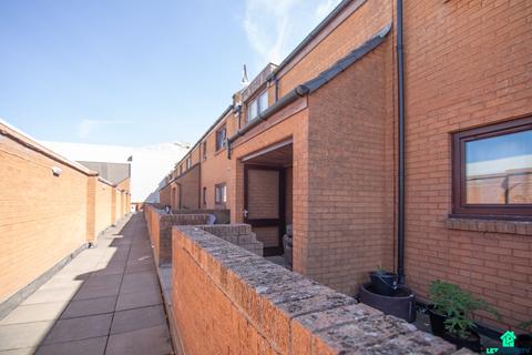 1 bedroom flat for sale, Main Street, Ayr KA8