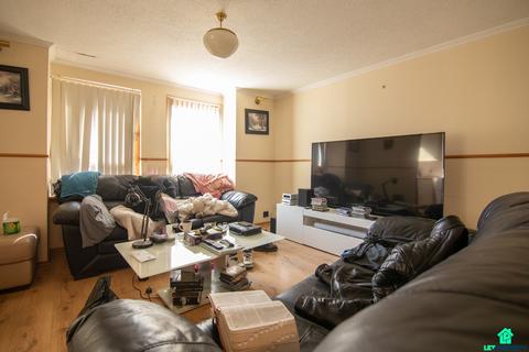 1 bedroom flat for sale, Main Street, Ayr KA8