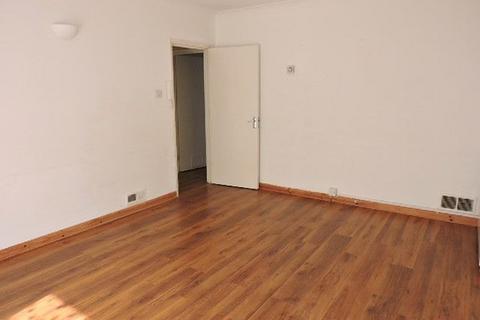 2 bedroom apartment to rent, Gayton Court, Wickham Close, New Malden, KT3