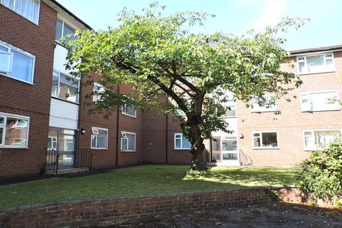 2 bedroom apartment to rent, Gayton Court, Wickham Close, New Malden, KT3