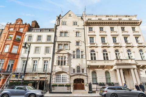 2 bedroom apartment for sale, Charles Street, London, W1J