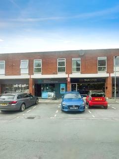 2 bedroom flat to rent, Five Ashes Road, Chester, Cheshire, CH4