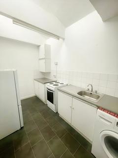 2 bedroom flat to rent, Five Ashes Road, Chester, Cheshire, CH4
