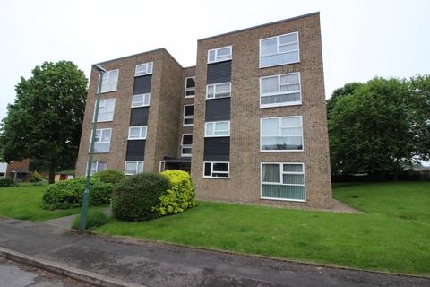 2 bedroom flat for sale, Audley Place, Sutton SM2