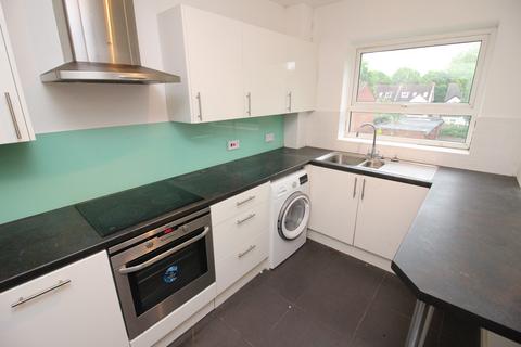 2 bedroom flat for sale, Audley Place, Sutton SM2