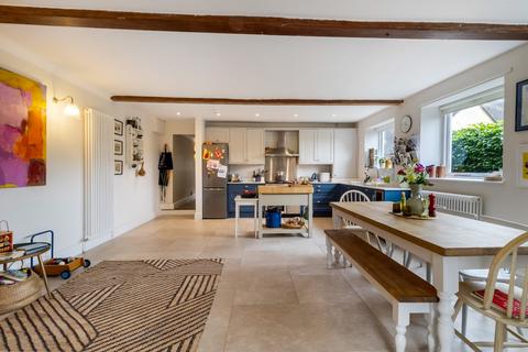 3 bedroom house for sale, The Chippings, Tetbury, Gloucestershire, GL8
