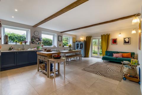 3 bedroom house for sale, The Chippings, Tetbury, Gloucestershire, GL8