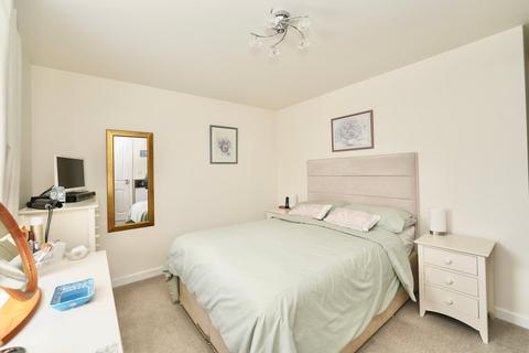 3 bedroom detached house for sale, Sursham Avenue, Godmanchester, Huntingdon, PE29