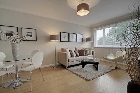 1 bedroom apartment for sale, Pemberton Gardens, Archway, London, N19