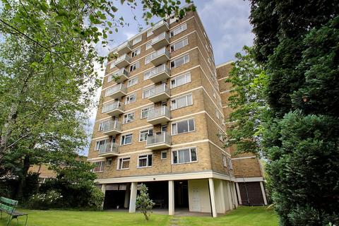 1 bedroom apartment for sale, Pemberton Gardens, Archway, London, N19