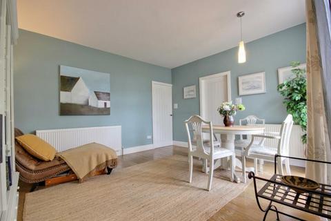 3 bedroom end of terrace house for sale, Park Lane, Cottingham, HU16