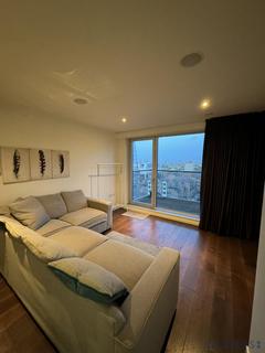 1 bedroom flat to rent, Oakland Quay, Canary Wharf,  E14